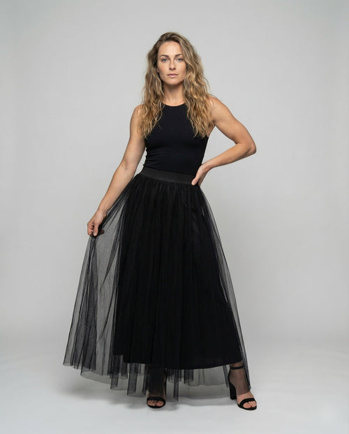 Product 15554235203914 - full_body_front