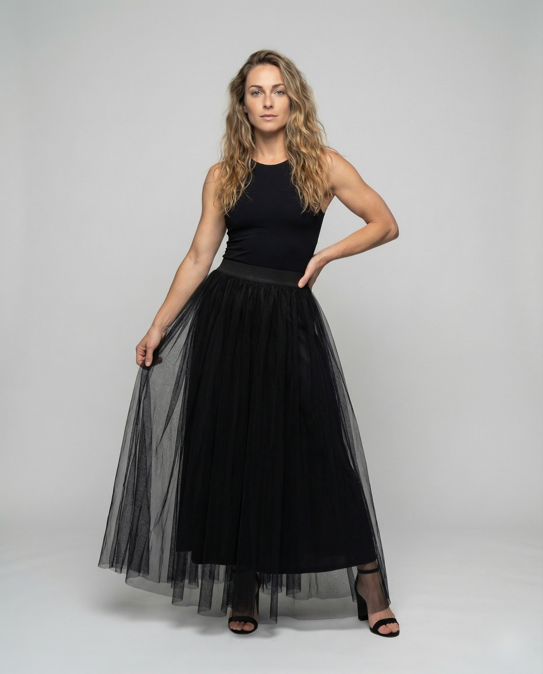 Product 15554235203914 - full_body_front