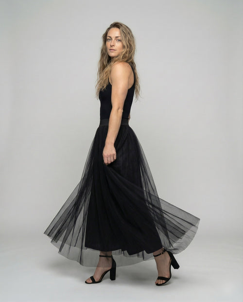 Product 15554235203914 - lower_body