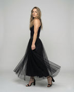 Product 15554235203914 - lower_body