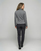Product 15554235433290 - back_view