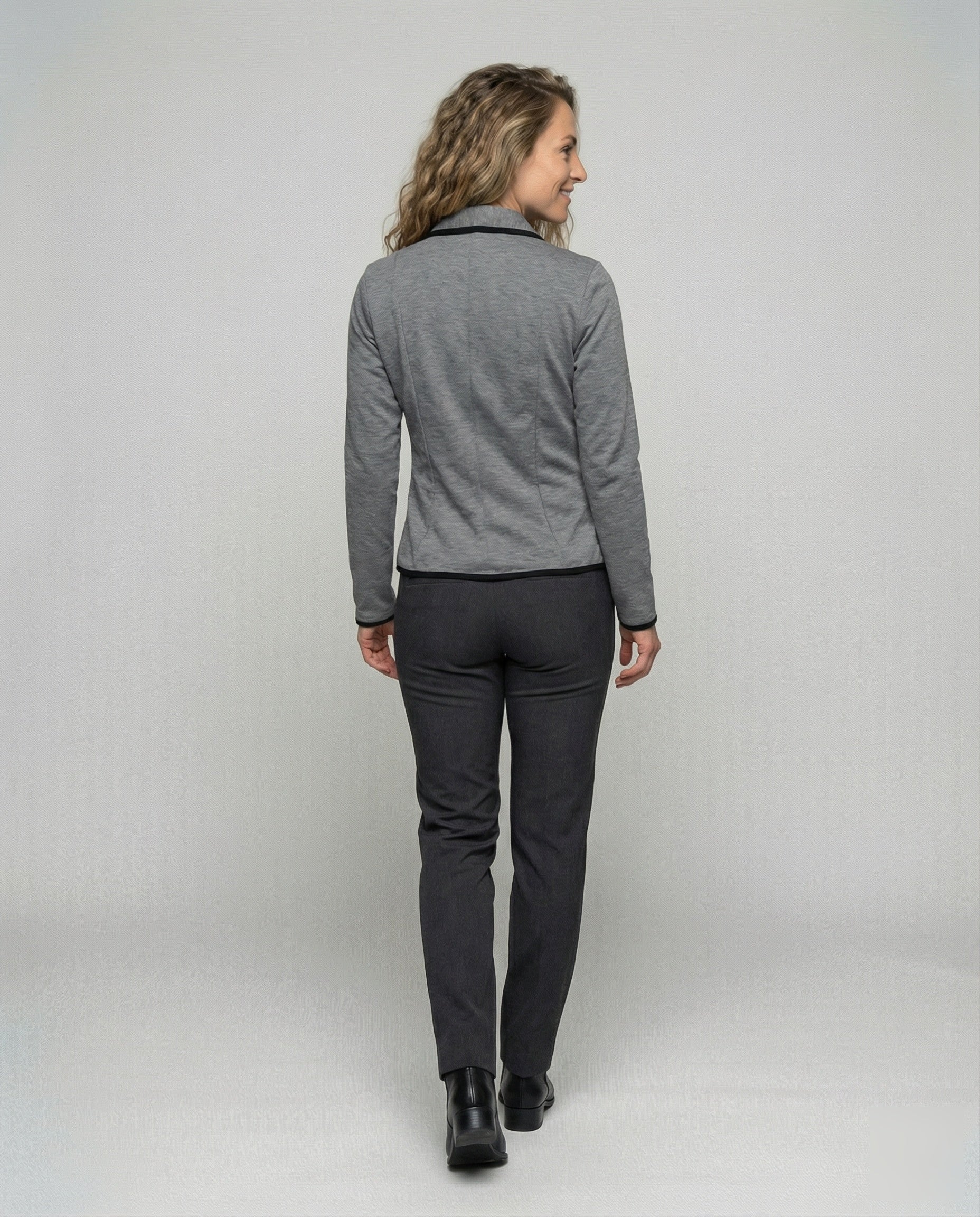 Product 15554235433290 - back_view