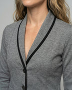 Product 15554235433290 - close_up_detail