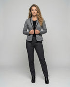 Product 15554235433290 - full_body_front
