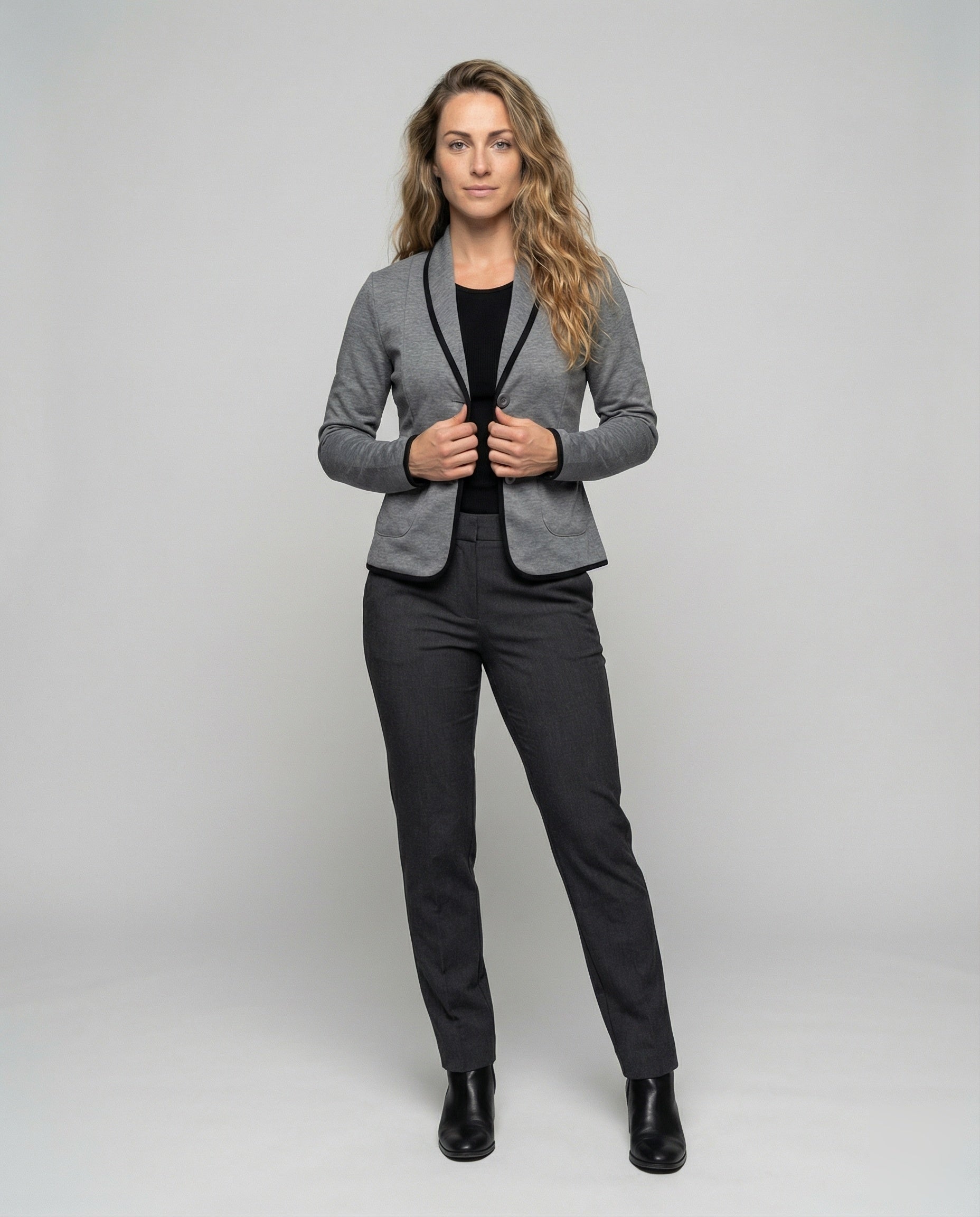 Product 15554235433290 - full_body_front