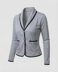 Product 15554235433290 - product_only