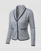 Product 15554235433290 - product_only