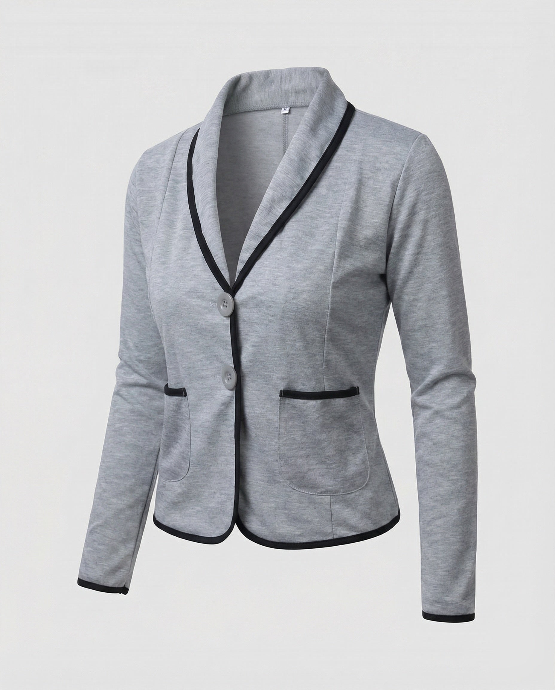 Product 15554235433290 - product_only