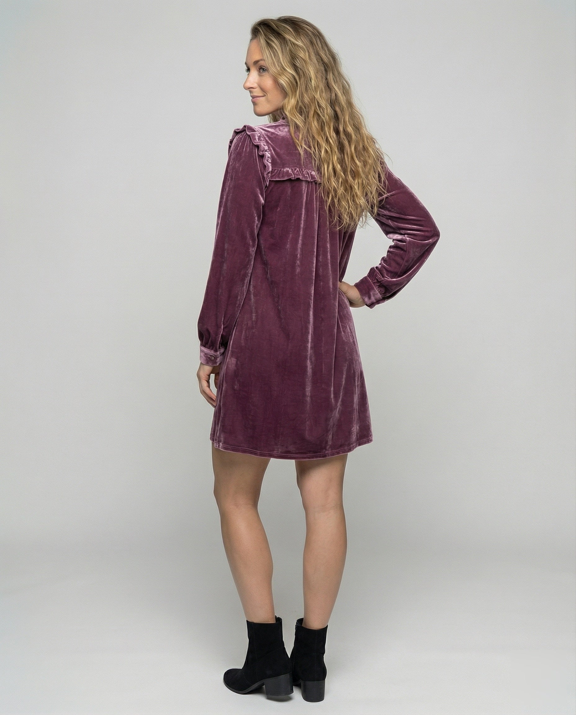 Product 15554235531594 - back_view