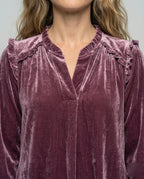 Product 15554235531594 - close_up_detail