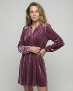 Product 15554235531594 - upper_body