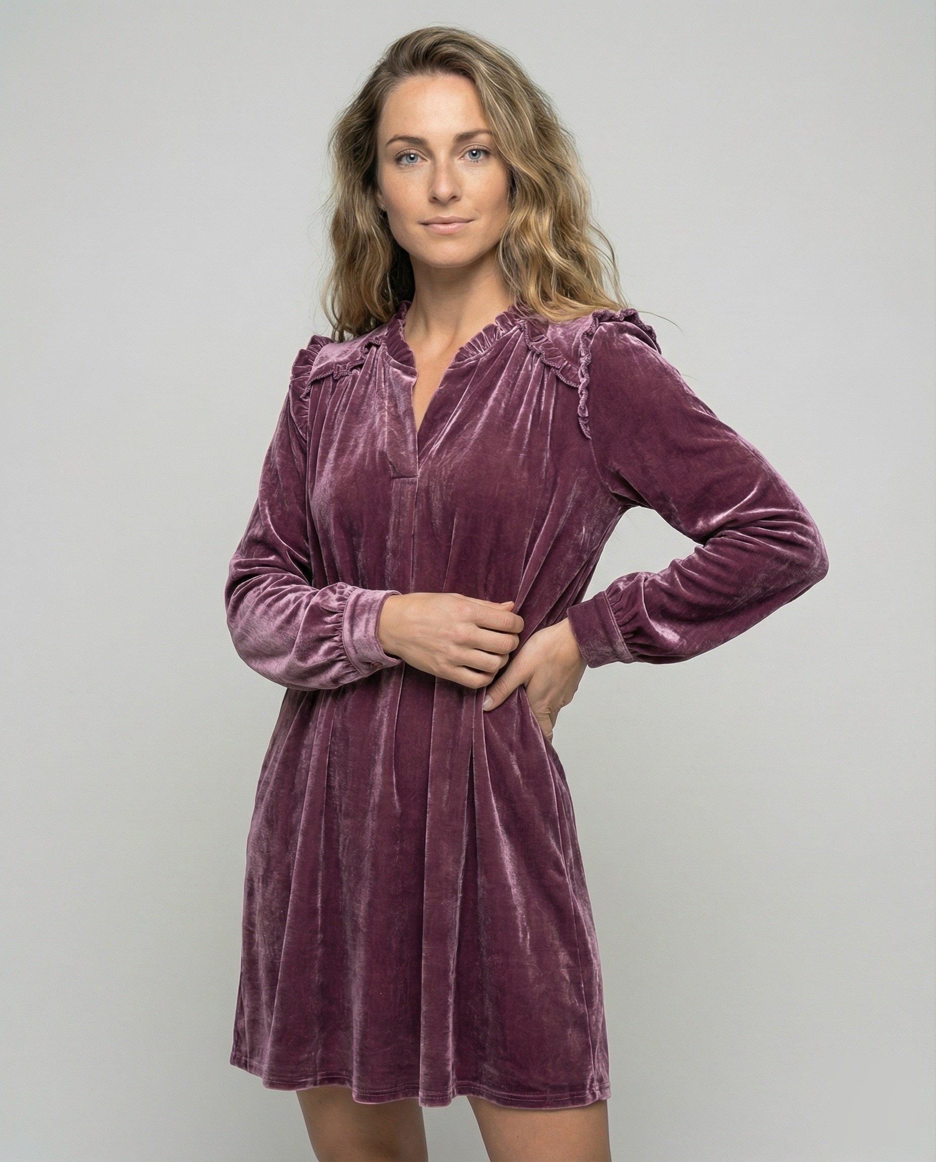 Product 15554235531594 - upper_body