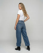Product 15554235597130 - back_view
