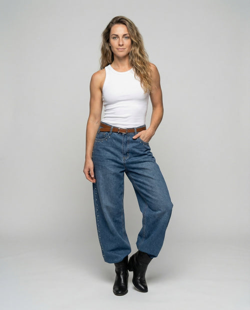 Product 15554235597130 - full_body_front