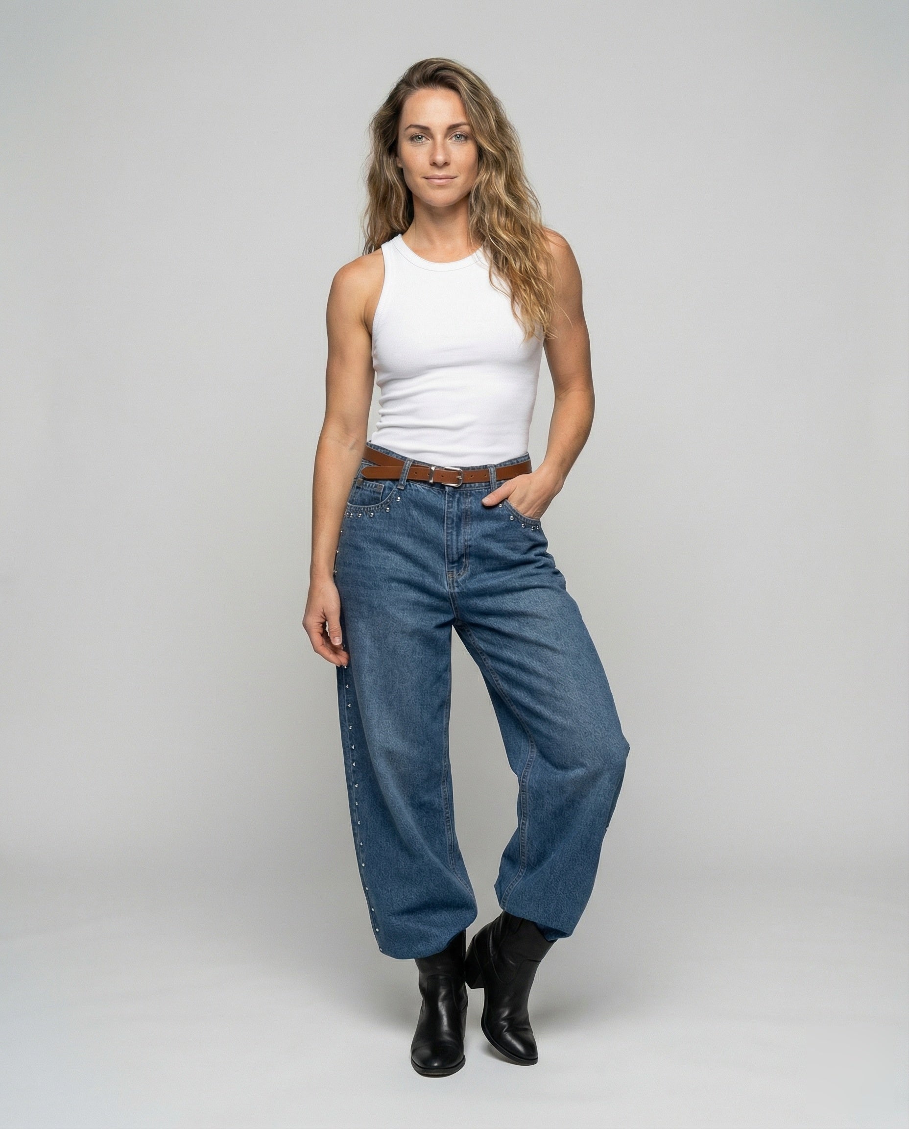 Product 15554235597130 - full_body_front
