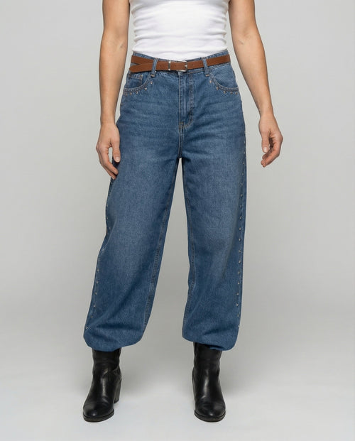 Product 15554235597130 - lower_body