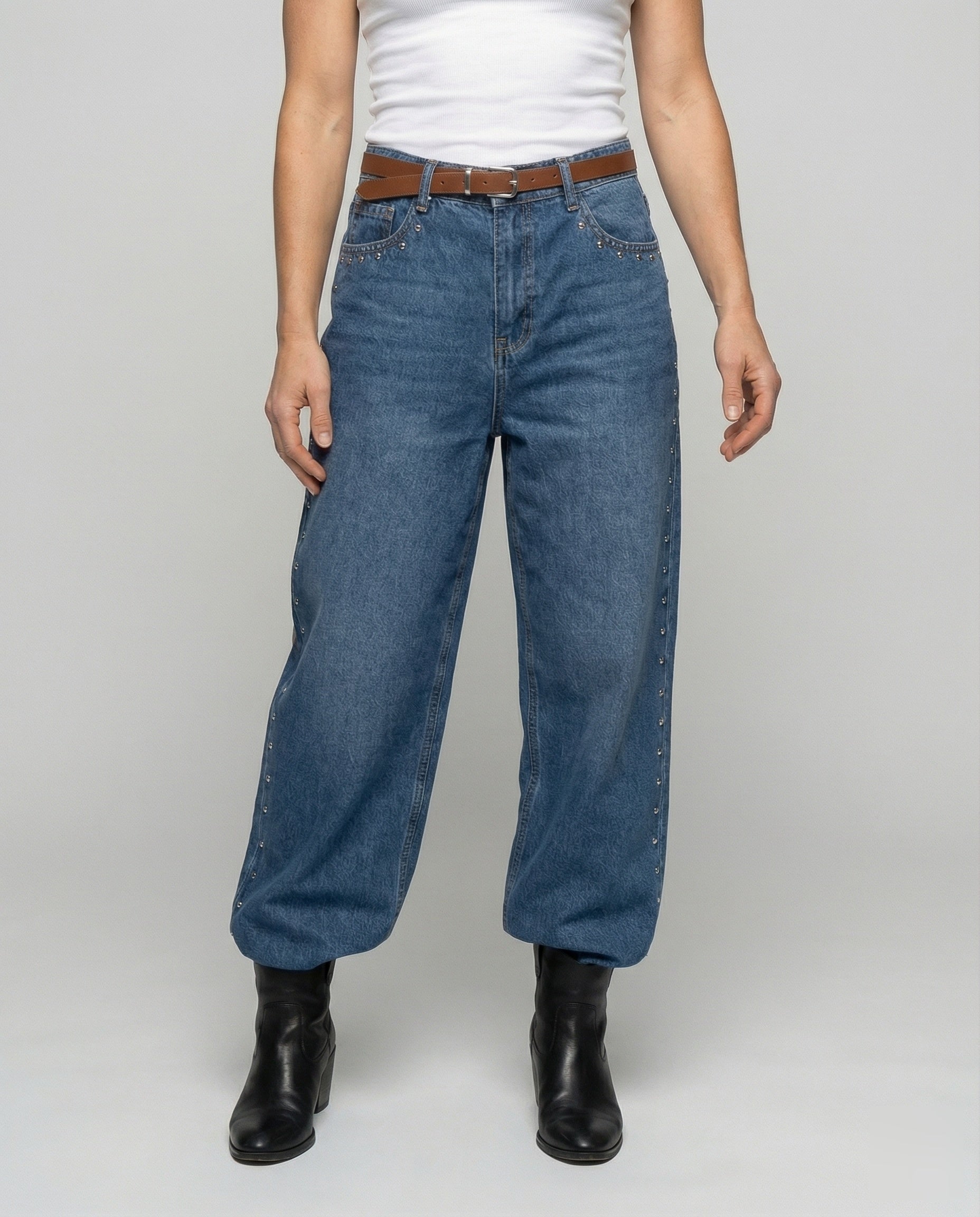 Product 15554235597130 - lower_body