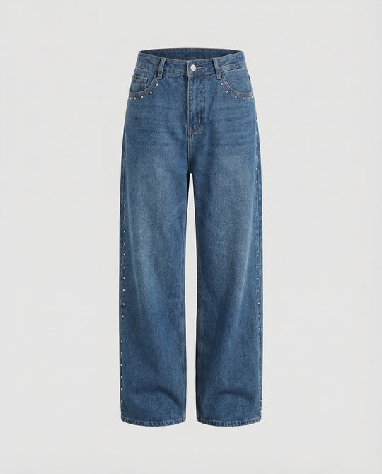 Product 15554235597130 - product_only