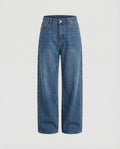 Product 15554235597130 - product_only