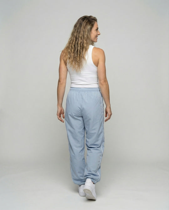 Product 15554235662666 - back_view
