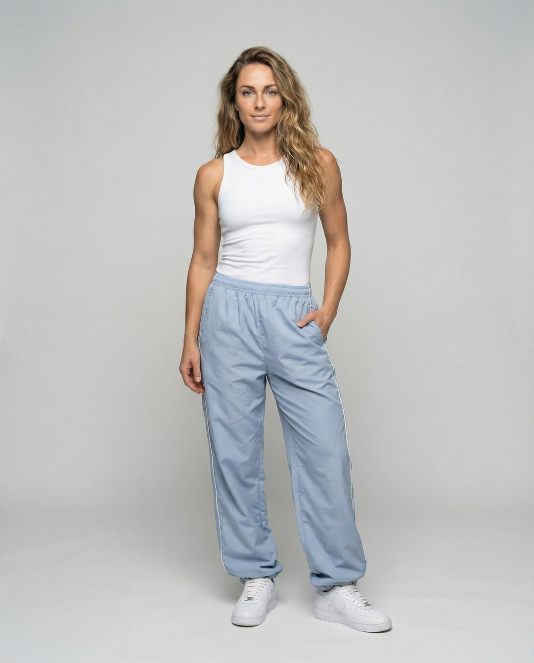 Product 15554235662666 - full_body_front