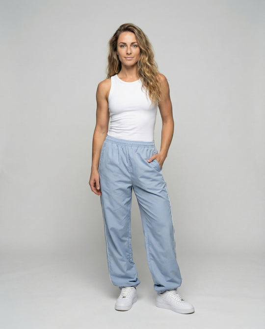 Product 15554235662666 - full_body_front