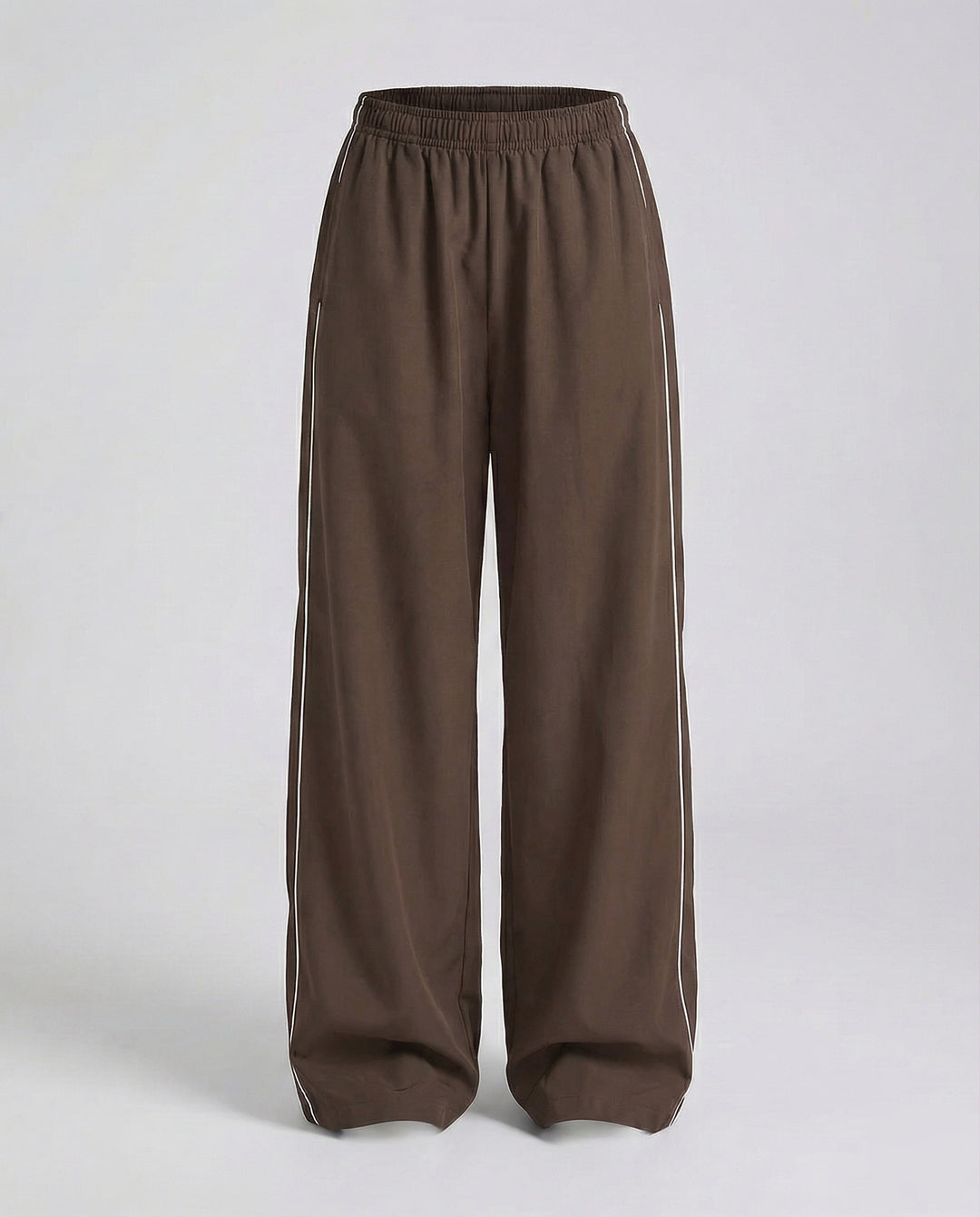 Product 15554235662666 - product_only