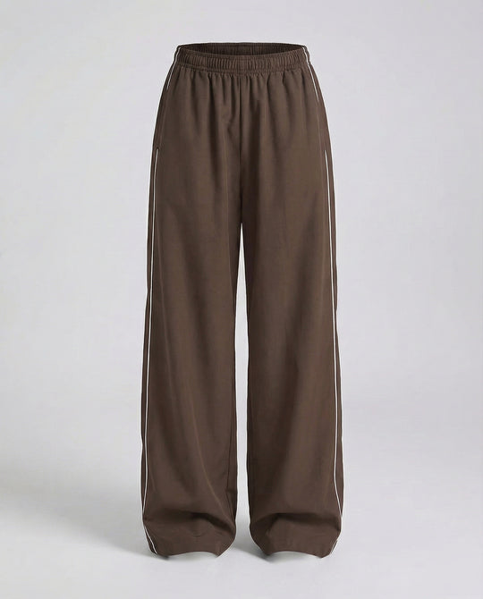 Product 15554235662666 - product_only
