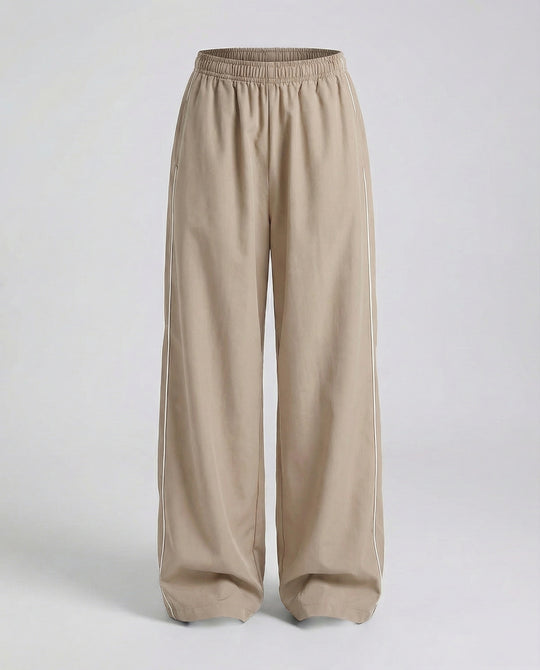 Product 15554235662666 - product_only