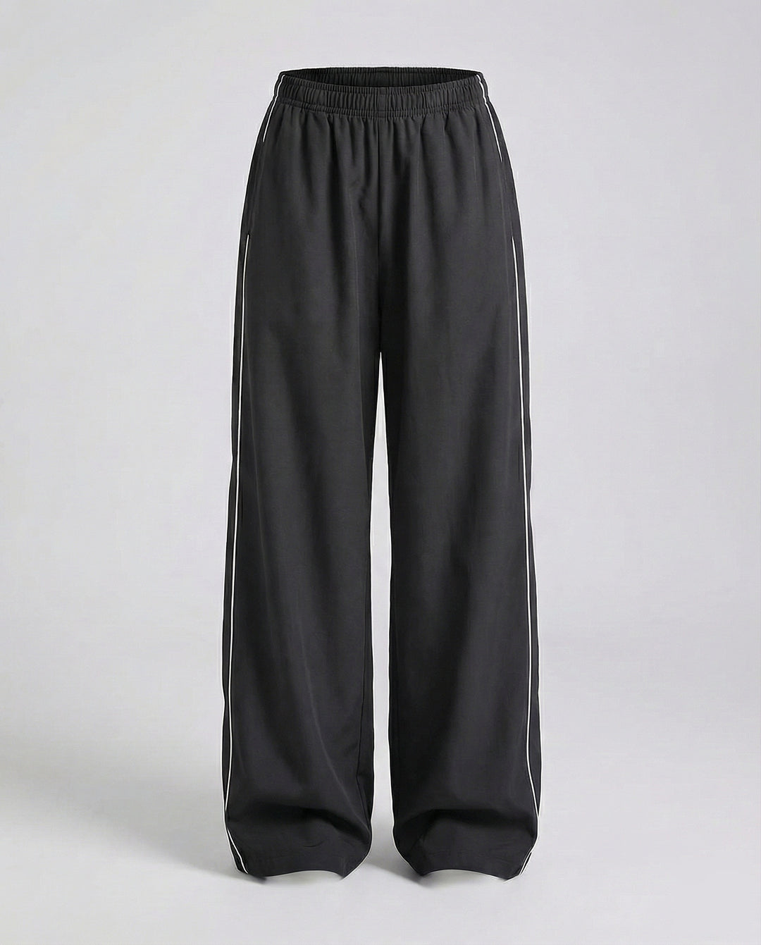 Product 15554235662666 - product_only