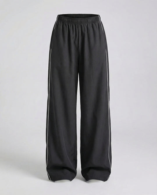 Product 15554235662666 - product_only