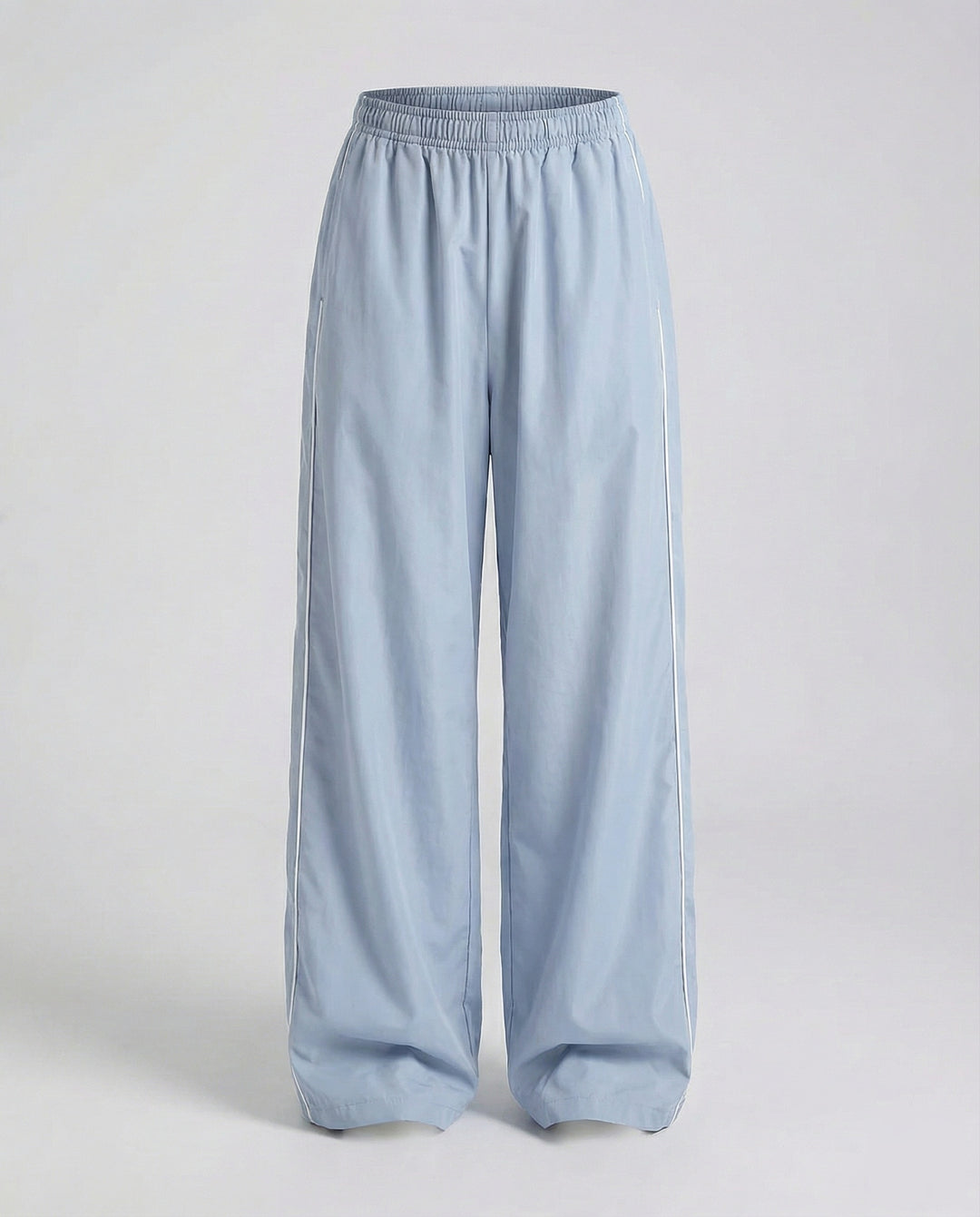 Product 15554235662666 - product_only