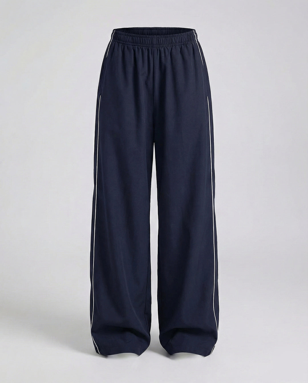 Product 15554235662666 - product_only