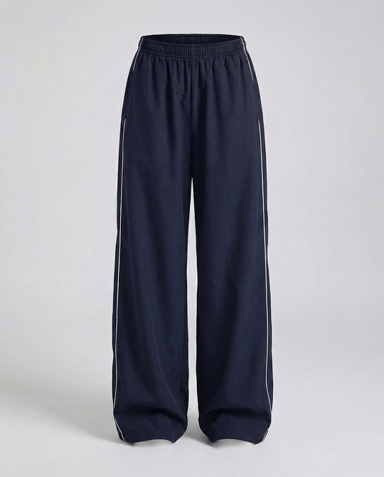 Product 15554235662666 - product_only