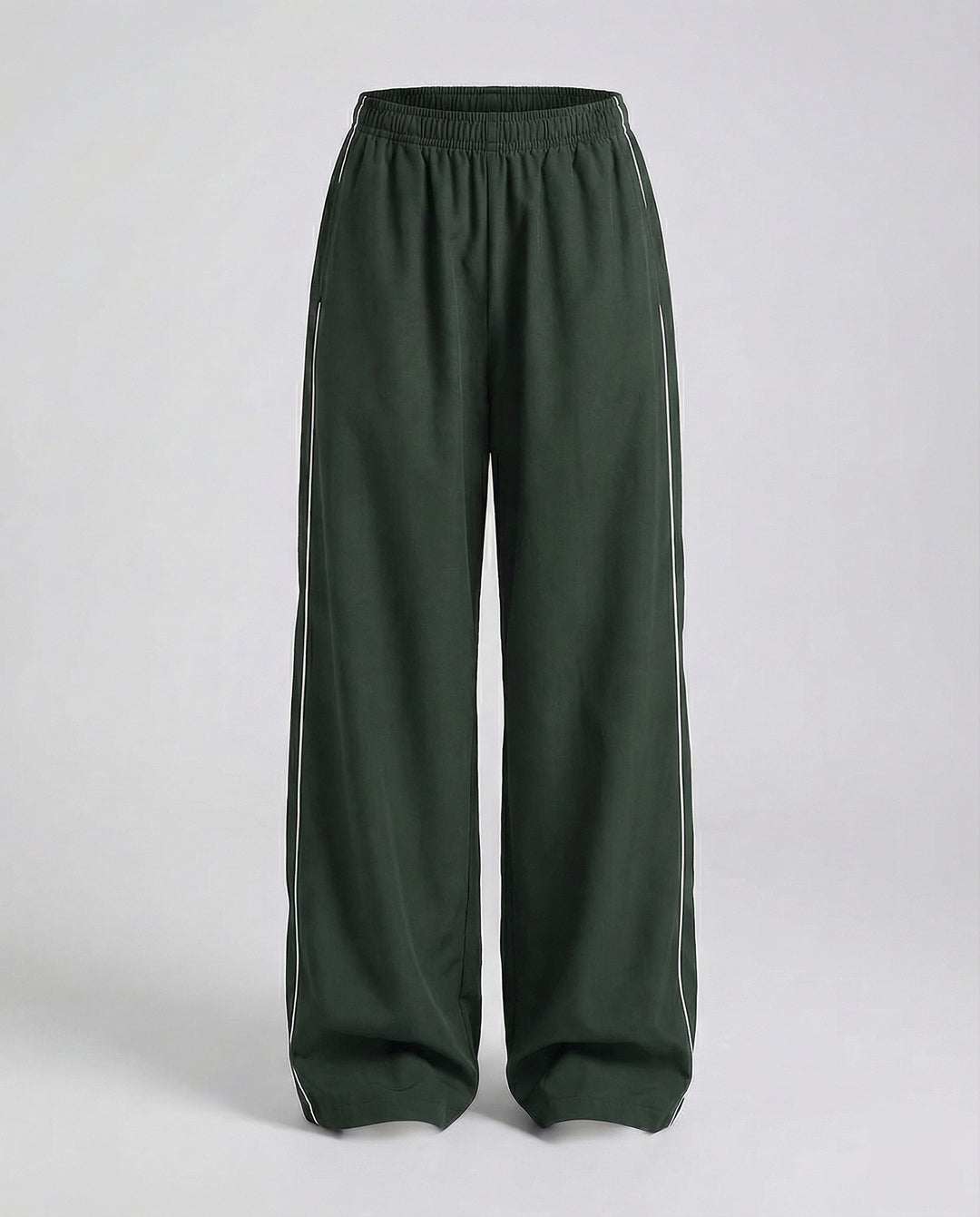 Product 15554235662666 - product_only