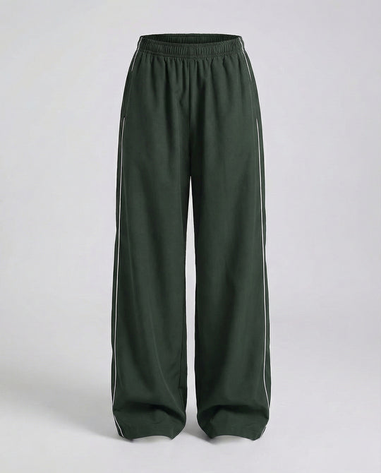 Product 15554235662666 - product_only