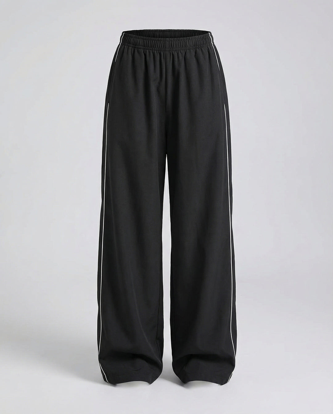 Product 15554235662666 - product_only