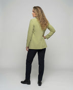 Product 15554235728202 - back_view