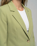 Product 15554235728202 - close_up_detail