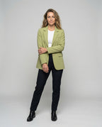Product 15554235728202 - full_body_front