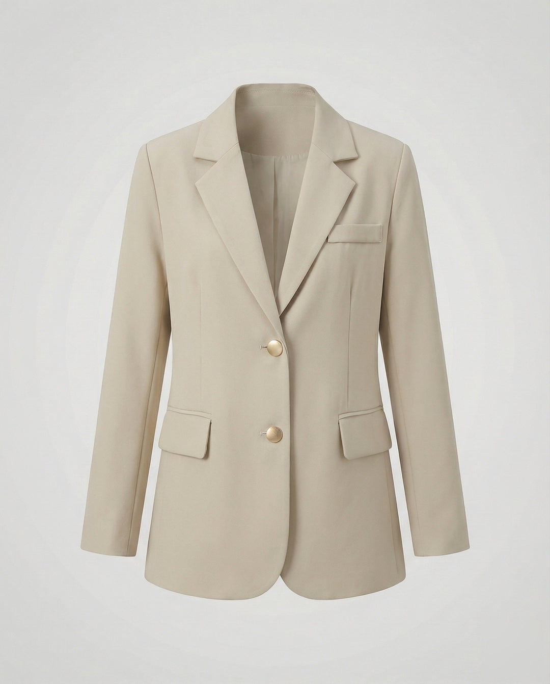 Product 15554235728202 - product_only