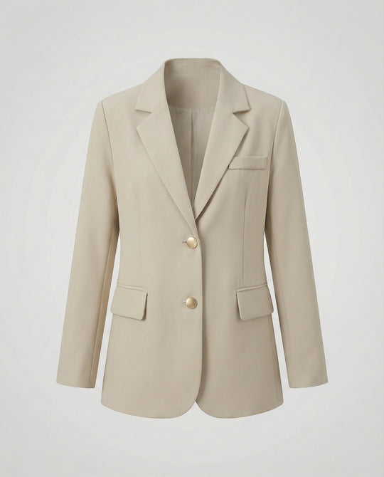 Product 15554235728202 - product_only