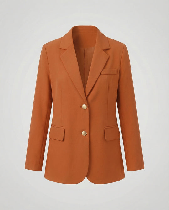 Product 15554235728202 - product_only