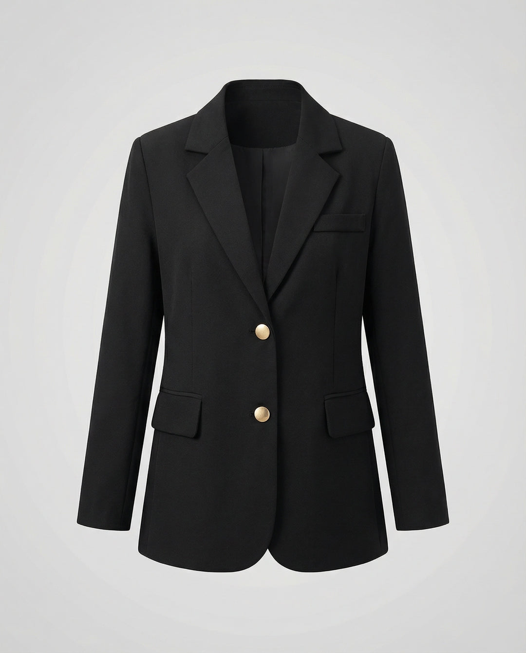 Product 15554235728202 - product_only