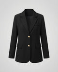Product 15554235728202 - product_only