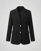 Product 15554235728202 - product_only