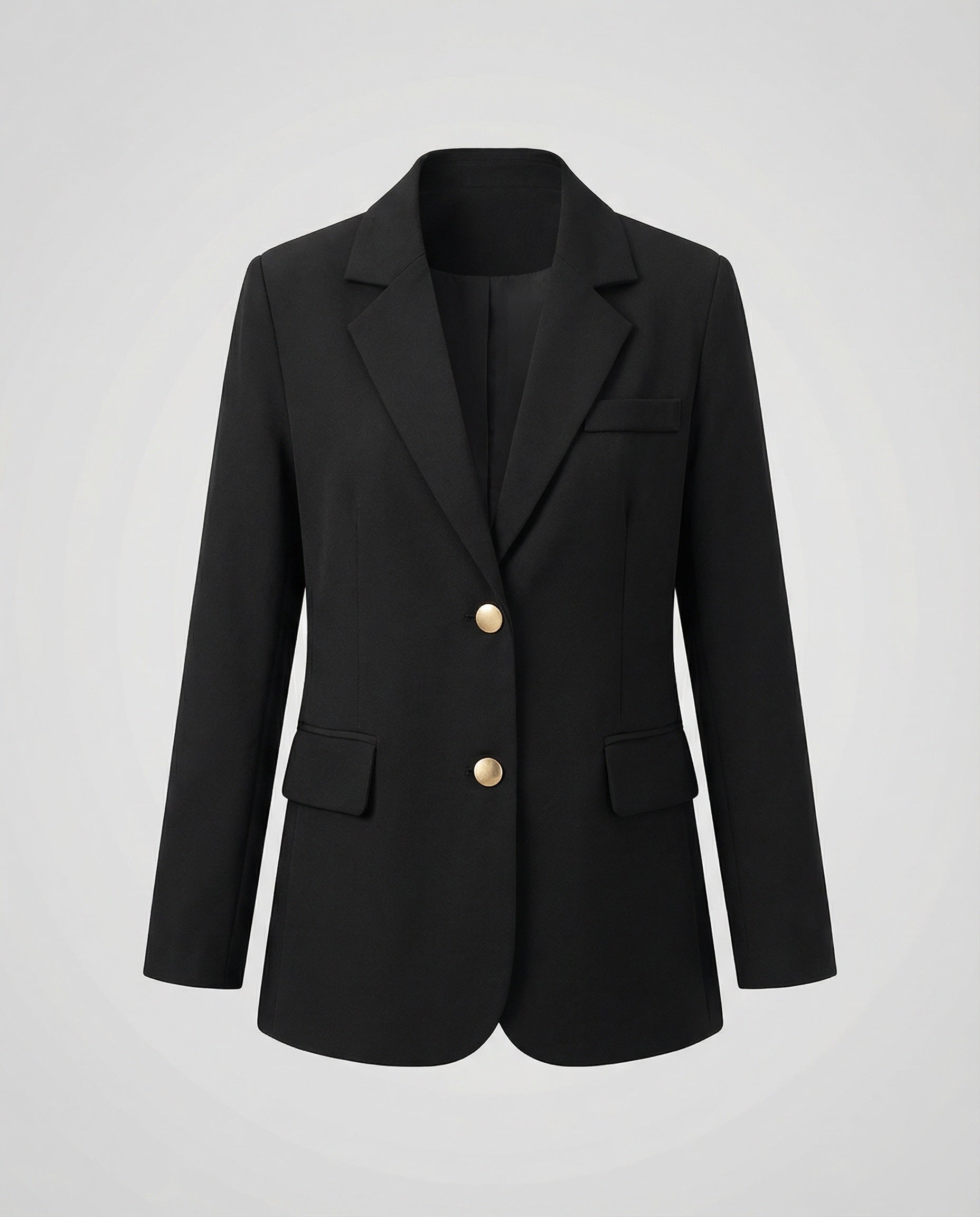Product 15554235728202 - product_only