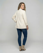 Product 15554235793738 - back_view
