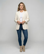 Product 15554235793738 - full_body_front