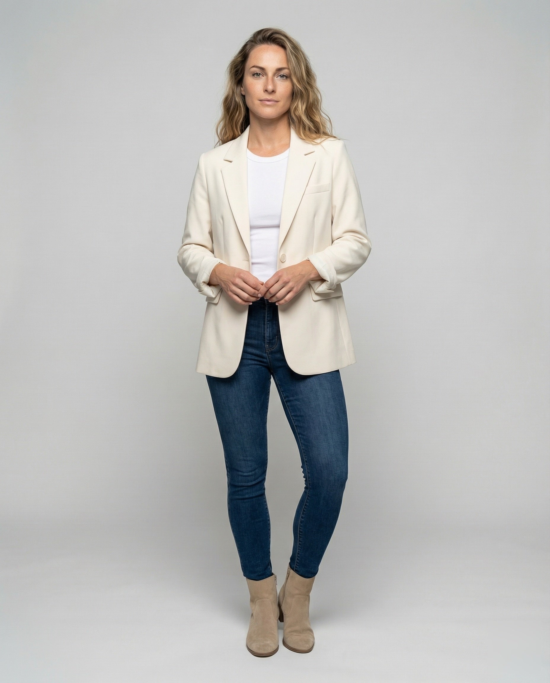 Product 15554235793738 - full_body_front